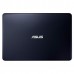 Asus E402MA - A-intel-2gb-500